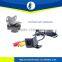 Night Vision Car Rear View Camera Universal Auto Parking Reverse Backup Car Camera