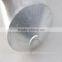 Excavator Spare Parts EC210 Drying Bottle For EC Excavator