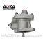 100% new 1W1700 Manual Fuel Injection Pump for Excavator