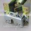 OEM E320C Tool Cabninet Lock Tool Box Locks
