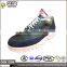 Men climbing safety shoes TCR soles for shoe making with full size 38-45