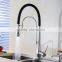 china supplier new products kitchen faucet sanitary ware