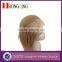 Best Quality Indian Hair Front Lace Wig Made In China