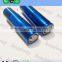 Headway LiFePo4 Battery Cells 40152s 15ah 3.2v Rechargeable Lithium ion Battery, 40152 Lifepo4 Battery Cell 3.2v 15ah