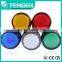 led signal lamp