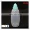 2015 Plastic Sinus Irrigation Bottle                        
                                                                                Supplier's Choice