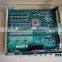 RELIANCE PSC3000 / 4000 WR-D4001-A