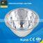Fashion High Quality Light Cover Aluminium Reflector