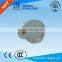 DL HOT SALE CCC CE AC 12V SYNCHRONOUS MOTOR TYPE AC 12V SYNCHRONOUS MOTOR 12V SYNCHRONOUS MOTOR