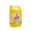 Oil-removal Dishwashing Liquid (Lemon) 900g/2kg