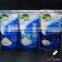 food processing use refined rock salt