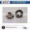 DIN6923 hex flange nuts