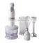 Best price hot sale 2 speed frullatore a immersione