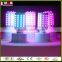 Bedroom,babdy Room Led Light With Wholesale Price