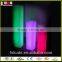 Outdoor Energy Saving LED Floor Lamp with Fancy Design