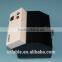 2015 Convertible Ultraviolet Fluorescent Lamp/ diamond grading UV lamp used for gem identifying