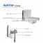 300M High Bandwidth Wireless HD Audio Video Camera Transmitter