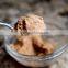 supply Canned pure peanut bitter with good quality for sale