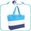 Factory supply women bags tote bag / customized canvas tote bag for shopping