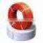 Solar Water Heater PEX-AL-PEX Pipe