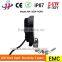 China manufacture high power led light round 5inch 24W Auto LED Work Lamp