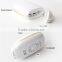 HOT SALE 1080P SUPPORTED 3D Mini Video Projector for Smart Phone