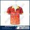 best cricket jersey designs cricket team jersey design
