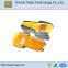 Professional Plastics Mould Design Factory