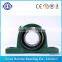 All Types of Pillow Block Bearing UC Series UC206