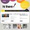 Best Website Design/ Mobile Website Design/Wordpress Website Design