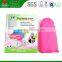 New Styles Deodorizing Shoe Bag
