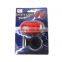 high quality wholesale price bicycle safety led rear light JY603 bicycle parts