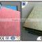 aluminum composite panel/acp/acm for ceiling/wall cladding