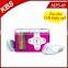 Best Selling Sport Mp3 Player With LCD Screen And FM Radio