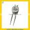 spring fresh Bulk Logo Golf Divot Repair Tool
