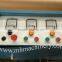 CE Certificate Automatic Paper Core Making Machine
