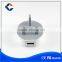 United Kingdom UK Plug Dual USB Wall Charger 2.1A AC Power Adapter For Samsung Tablet PC