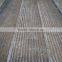 20mm thickness metallury wear-resistant steel clad liner plate price