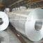 aisi 430 stainless steel coil/sheet/plate cold rolled Availability manufacturers