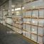 5005 grade Aluminum sheet 5mm manufacturer