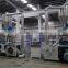 PVC PE pulverizer machine