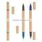 2014 Newest Eco Recycled Pen
