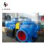 HOT SALE! Supply capacity 260-864 m3/h ,head 93-124m diesel water pump set
