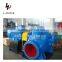 HOT SALE! Supply capacity 260-864 m3/h ,head 93-124m diesel water pump set
