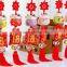 Wholesale lucky cat car decoration