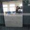 high quality clear float glass silver mirror /aluminium mirror