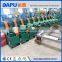 2016 Advanced industrial mesh welding machine                        
                                                Quality Choice