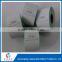 2015 Newest 80mm thermal paper roll supplier for 80*80