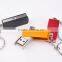 High quality metal USB memory flash drive, cheap usb flash disk