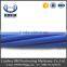 12.7mm prestressed concrete epoxy coated PC strand
